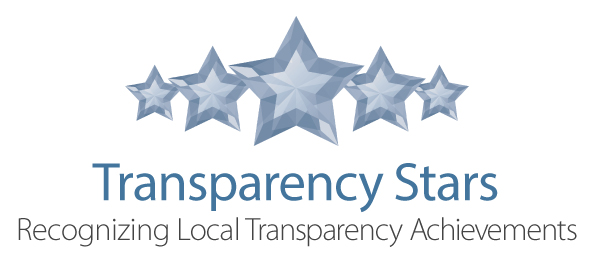 More on Transparency Stars
